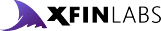 XfinLabs logo
