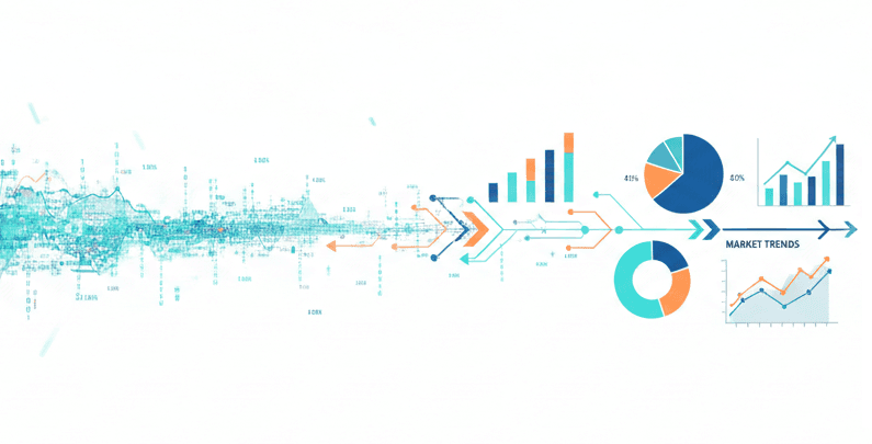 XFinLabs AI Platform