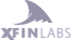 XFinLabs Large Logo