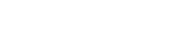XFinLabs